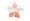 Flor de Lotus Rose Gold Set - Molin