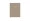 Agenda Planner 2025 Costurada Executiva Tilibra Napoli Bege 103mm x 146mm