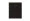 Agenda Planner 2025 Executiva Espiral Tilibra Cambridge 177mm x 240mm