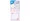 Bloco Adesivo Cis Stick Fun 5 Modelos C/20F