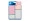 Bloco Adesivo Cis Stick Trend 4 Modelos C/20F