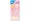 Bloco Adesivo Cis Stick Candy 5 Modelos C/20F