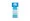 Bloco Adesivo Cis Stick Nuvem Azul 5 Modelos C/20F