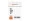 Bloco Adesivo Importante Branco Jocar Office 76x76mm
