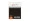 Bloco Adesivo Preto Régua 76Mmx76Mm 100F Jocar Office