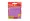 Bloco de Notas Roxo Neon Molin- 100F