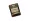 Bloco Smart Notes Vintage Toca Fita 30Fls BRW
