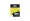 Bloco Adesivo Amarelo Neon Jocar Office 76mmx76mm 100F
