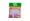 Bloco Adesivo Positive Vibes Flor 76mmx76mm 100f - LeoArte