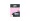 Bloco Adesivo Rosa Pastel Jocar Office 76mmx76mm 100F