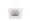 Bolsa Seasonal Graphic Tote Converse All Star All Fun