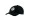 Boné Converse All Star Tipoff Chuck Patch Baseball Preto