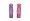 Borracha Batom Princesas Disney Tris