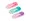 Borracha Escolar Estilete Pastel Maped Universal