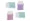 Borracha Faber Castell Fc Max Tons Pastel