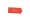Borracha Escolar Faber Castell Triangular Jumbo