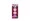 Borracha Escolar Tris Holic Patinhas Purrfect C/4 Un