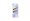 Caneta Newpen Lumina Brush Highlighter Pastel com 6 Cores