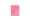 Caderneta Espiral A6 1/8 Infinity Cadersil Rosa