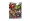 Caderno Brochurão Avengers Tilibra 80F Vingadores 2