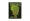 Caderno Brochurão Groot Marvel Foroni Grootzilla