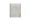 Caderno Colegial 1 Matéria 80 Folhas Tilibra Cambridge Shine Prata