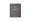Caderno Colegial 1 Matéria 80 Folhas Tilibra Cambridge Shine Preto