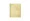 Caderno Colegial 1 Matéria 80 Folhas Tilibra Cambridge Shine Dourado