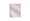 Caderno Colegial 10 Matérias Shine Foroni Rosa