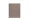 Caderno Colegial Com Planejamento Mensal Classic Cadersil Marrom Claro