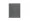 Caderno Colegial Com Planejamento Mensal Classic Cadersil Chumbo