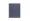 Caderno Colegial Com Planejamento Mensal Classic Cadersil Azul
