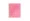 Caderno Colegial 15 Matérias Infinity Cadersil Rosa