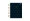 Caderno De Discos Tilidisco Colegial West Village Kind Heart 1 Matéria 80F Tilibra
