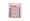Caderno De Notas Adesivas Molin Love Daisy C/180F