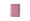 Caderno Inteligente A5 Lolly