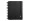 Caderno Inteligente G+ Black