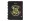 Caderno Inteligente Grande Harry Potter