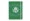Caderno Inteligente Grande Palmeiras Verdão