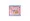 Caderno Kawaii Fofo Rosa Espiral Gourmet Bear