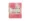 Caderno Smart Colegial Milky DAC