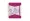 Caderno Smart Colegial Princesas DAC