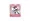 Caderno Smart Mini Minnie DAC