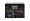 Caderno Smart Universitário Horizontal Marvel