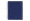 Caderno Smart Wire-o Azul Vision
