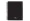 Caderno Smart Wire-o Preto