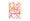 Caderno Universitário 10 Matérias Joyful Foroni Oh Yeah