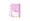 Caderno Inteligente A5 Hello Kitty