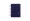 Caderno Inteligente A5 Intense Blue