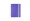 Caderno Inteligente A5 Intense Purple
